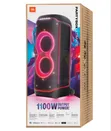 JBL PartyBox 1100W Loudspeaker - 1