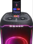 JBL PartyBox 1100W Loudspeaker - 2
