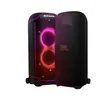 JBL PartyBox 1100W Loudspeaker - 3