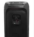JBL PartyBox 1100W Loudspeaker - 4