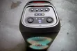 JBL PartyBox Loudspeaker - Brand New - 1