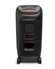 JBL PartyBox Loudspeaker - Brand New - 2