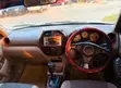 Toyota RAV4 2003 Silver SUV - 2