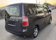 Toyota Noah 2009 Gray - 1