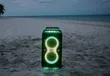 JBL PartyBox Loudspeaker - Special Price - 2