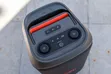 JBL PartyBox Loudspeaker - Special Price - 3