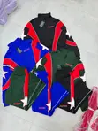 Amiri Loungewear Collection - Multicolor - 2