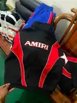 Amiri Loungewear Collection - Multicolor - 3
