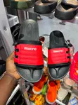 Afa Sports Slides - Multicolor - 1