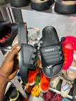 Afa Sports Slides - Multicolor - 3