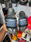 Afa Sports Slides - Multicolor - 4