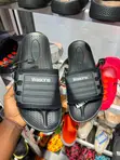 Afa Sports Slides - Multicolor - 5