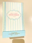 Lattafa Give Me Gourmand Vanilla Freak Eau de Parfum - 75ml - 1