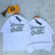 Louis Vuitton T-Shirts Collection - 1