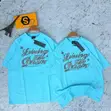 Louis Vuitton T-Shirts Collection - 2