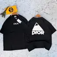 Louis Vuitton T-Shirts Collection - 3