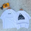 Louis Vuitton T-Shirts Collection - 4