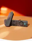 Amazon Fire TV Stick 4K MAX, 16GB, Wi-Fi 6E - 2