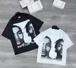 Saint Hood Premium Design T-Shirts - 4