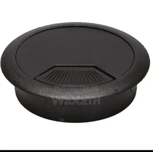 Desk Cable Grommet - Brand New