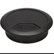 Desk Cable Grommet - Brand New - 2