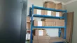 Display Racks for Shops & Supermarkets - 1