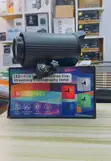 RGB 600W LED Light - 1