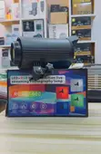 RGB 600W LED Light - 2