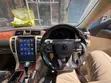 Toyota Crown Aftermarket Steering Wheel - 1