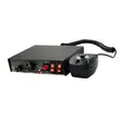 Emergency Ambulance Roof Strobe Light Bar - 1