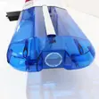 Emergency Ambulance Roof Strobe Light Bar - 1