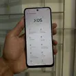 New Infinix Smart 9 128GB Rose Gold - 1