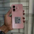 New Infinix Smart 9 128GB Rose Gold - 3