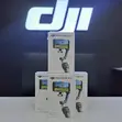 DJI Osmo Mobile 8P Gimbal Stabilizer - 2