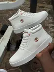 Timberland Boots - New Design - 1