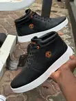 Timberland Boots - New Design - 2