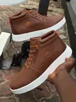 Timberland Boots - New Design - 3