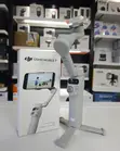 DJI Osmo Mobile 7 3-Axis Smartphone Gimbal Stabilizer - 1