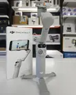 DJI Osmo Mobile 7 3-Axis Smartphone Gimbal Stabilizer - 2