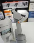 DJI Osmo Mobile 7 3-Axis Smartphone Gimbal Stabilizer - 3