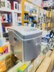 Super General Ice Maker - 1