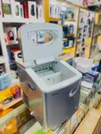 Super General Ice Maker - 2