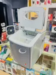 Super General Ice Maker - 3