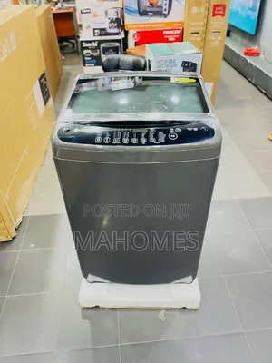 LG Osha Kausha 9/5kg