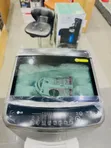 LG Wash Dry 9/5kg - 2