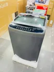 LG Washing Machine (11kg) - 2