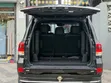 Toyota Land Cruiser ZX 2018 - 3