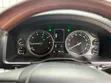 Toyota Land Cruiser ZX 2018 - 4