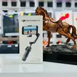 DJI Osmo Mobile 7P Smartphone Gimbal Stabilizer - 2