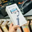 DJI Osmo Mobile 7P Smartphone Gimbal Stabilizer - 3